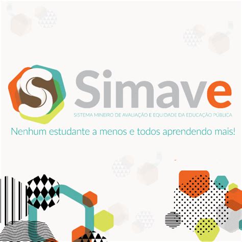 simuve|Portal SIMAVE